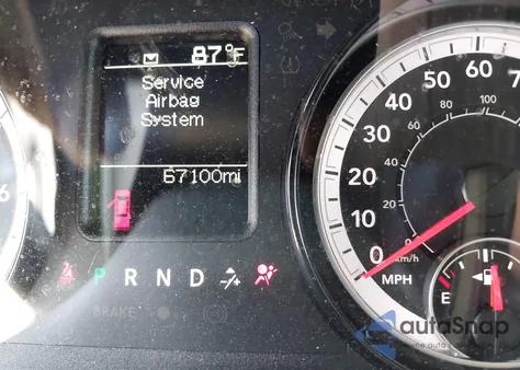 2019 Ram 1500 Classic Express 4X4 6'4 Box from USA, damaged, VIN 1C6RR7FGXKS500983